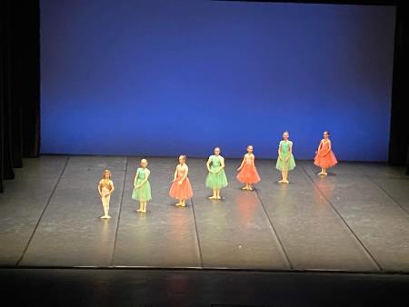 DLBU, Maribor 2022-1